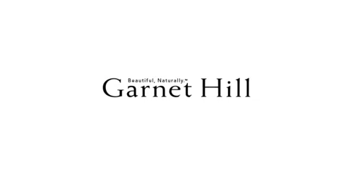 Save 25 Garnet Hill Promo Code Best Coupon 40 Off Feb 20