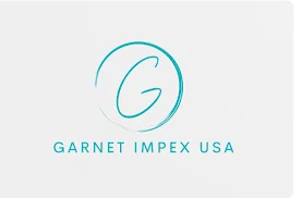 GARNET IMPEX Promo Code