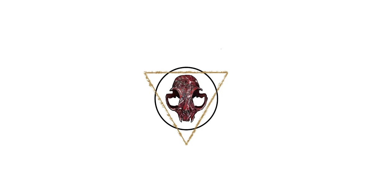 SKULL Promo Code — Get 45 Off in April 2025