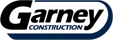GARNEY CONSTRUCTION Promo Code — 30 Off Sep 2024
