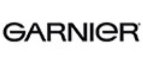 Garnier USA Promo Code