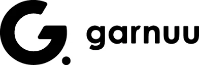 Garnuu Promo Code