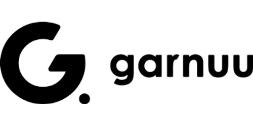 Garnuu Promo Code