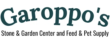 Garoppo's Feed & Garden Center coupons