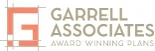Garrell Associates Promo Code