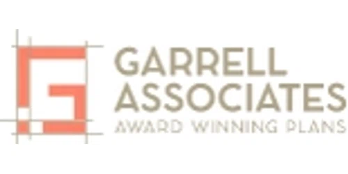 Garrell Associates Promo Code