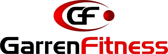 Gf discount garren fitness