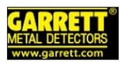 Garrett Merchant logo