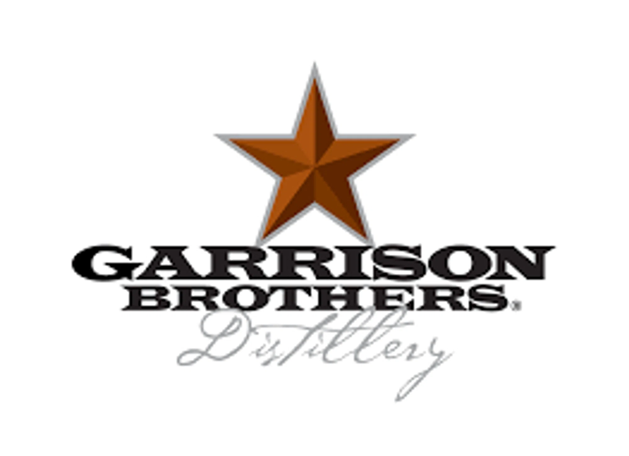 Garrison Brothers Distillery discount code