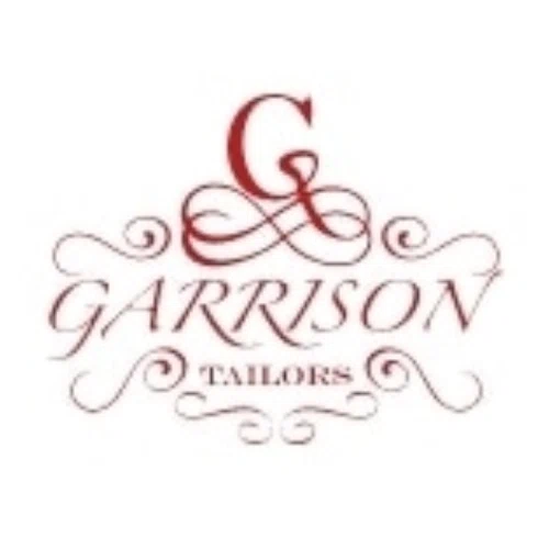 Does Garrison Tailors offer discounts to frontline workers? — Knoji