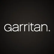 Garritan Merchant Logo