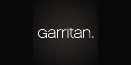Garritan Promo Code