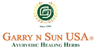 Garry N Sun Promo Code