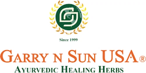Garry N Sun Promo Code