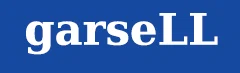 Garsell Merchant Logo