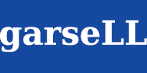 Garsell Promo Code