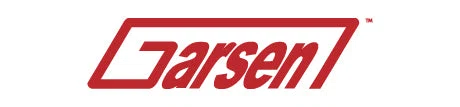 Garsen Golf Promo Code