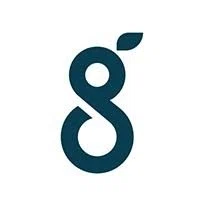 GARTEN Promo Code — Get 30 Off in August 2024