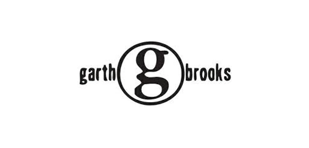 GARTH BROOKS Discount Code — 100 Off in March 2024