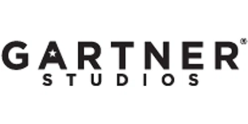 Gartner Studio Promo Code