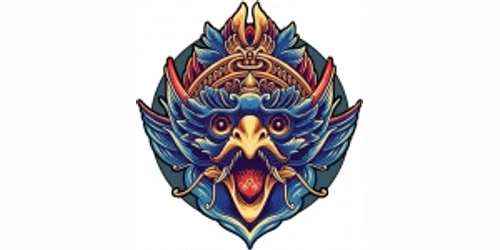 GarudaSwap Promo Code