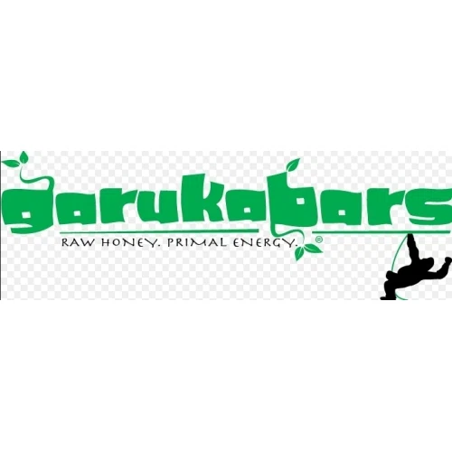 Garuka Bars Promo Code