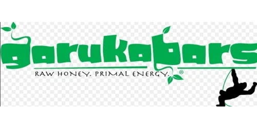 Garuka Bars Promo Code