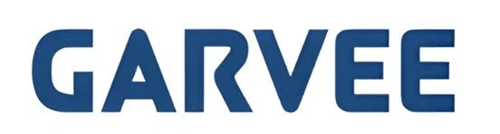 GARVEE discount code
