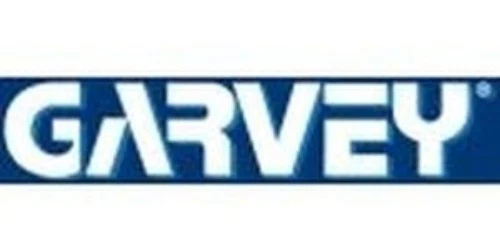 Garvey Promo Code