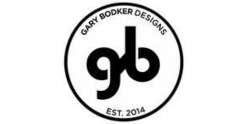 Gary Bodker Promo Code