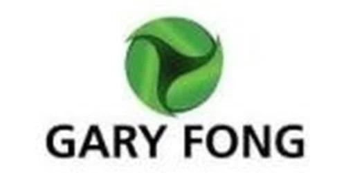 Gary Fong Promo Code