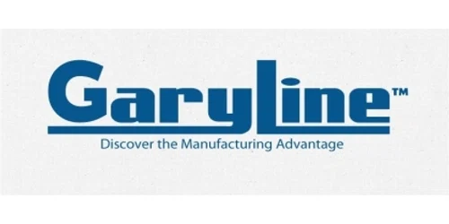 Garyline Promo Code