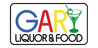 Gary Liquor and Food Promo Code