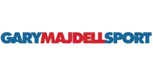 Gary Majdell Sport Promo Code