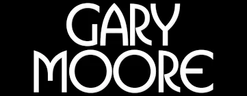 Gary Moore Promo Code