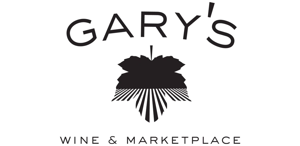 Gary's Wine Promo Code