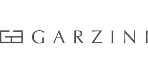 Garzini Merchant logo
