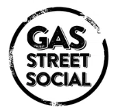 20% Off Gas Street Social Promo Code, Coupons July 2024