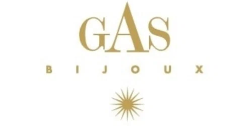 Gas Bijoux Promo Code
