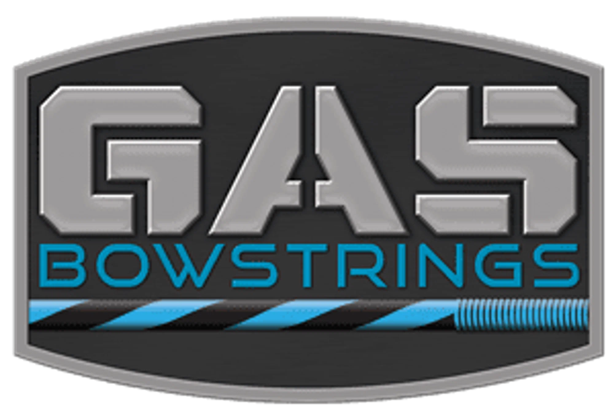 GAS Bowstrings Promo Code