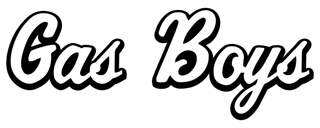 Gas Boys Promo Code