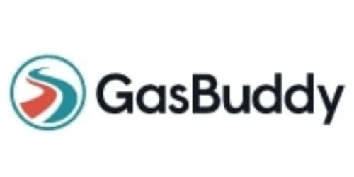 GasBuddy Merchant logo