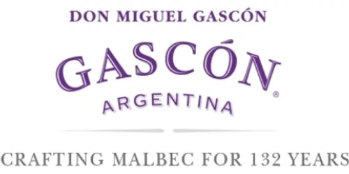 Don Miguel Gascón Promo Code