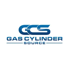 Gas Cylinder Source Promo Code