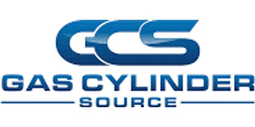 Gas Cylinder Source Promo Code