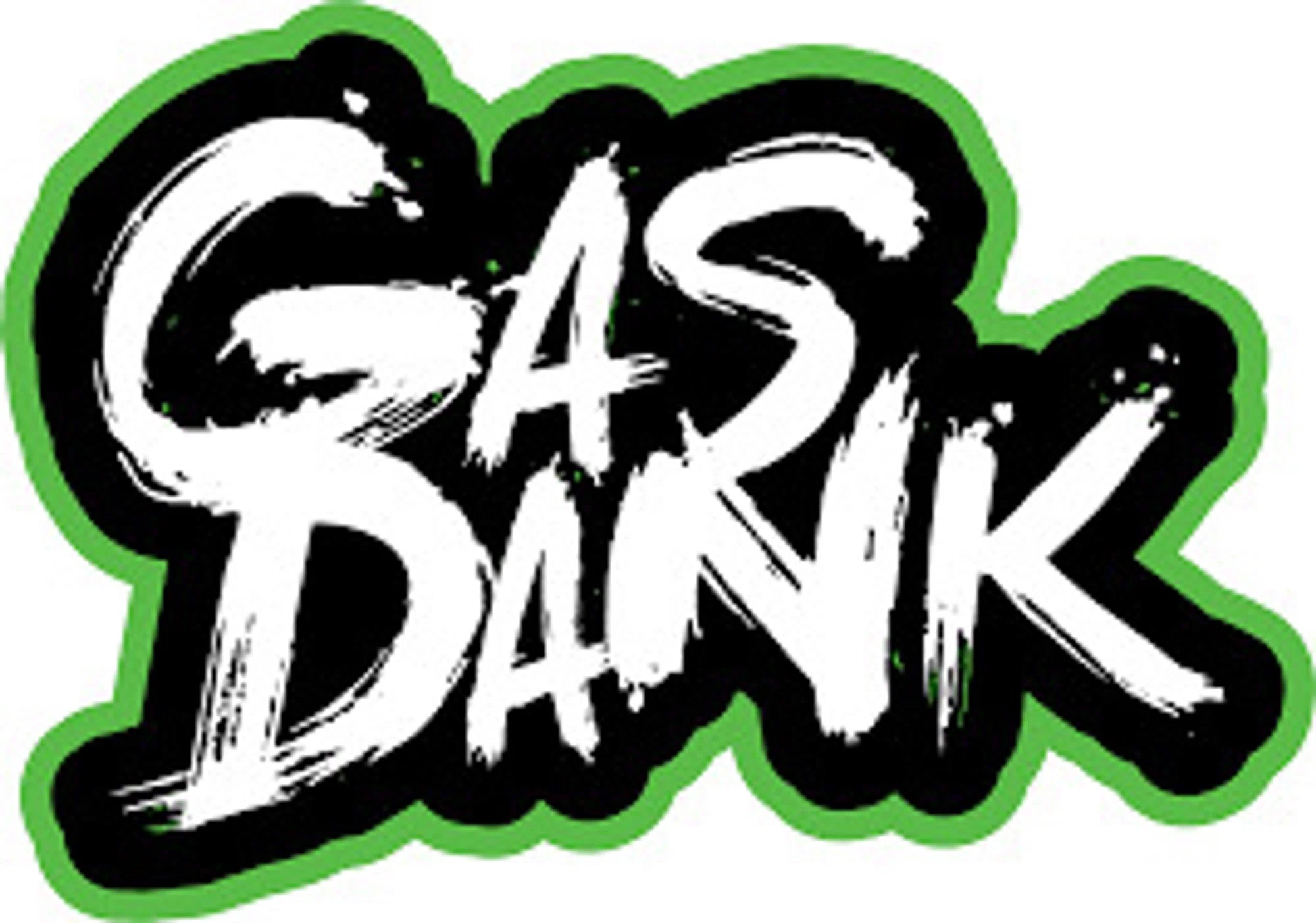 GasDank Promo Code