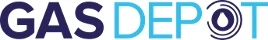 GAS DEPOT Discount Code — 100 Off in September 2024