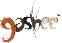 Gashee Promo Code