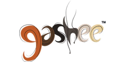 Gashee Promo Code