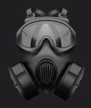 Gas House Promo Code